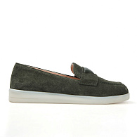 Лоферы Marc Cony