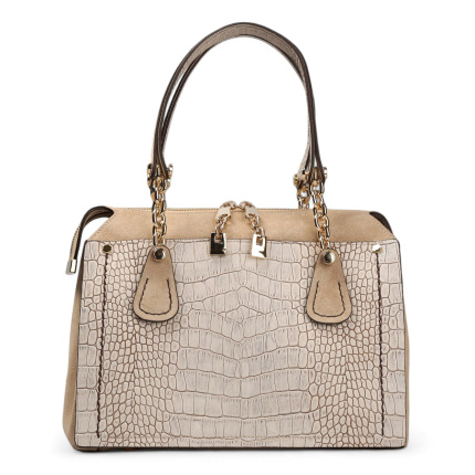 Сумка Marc Cony