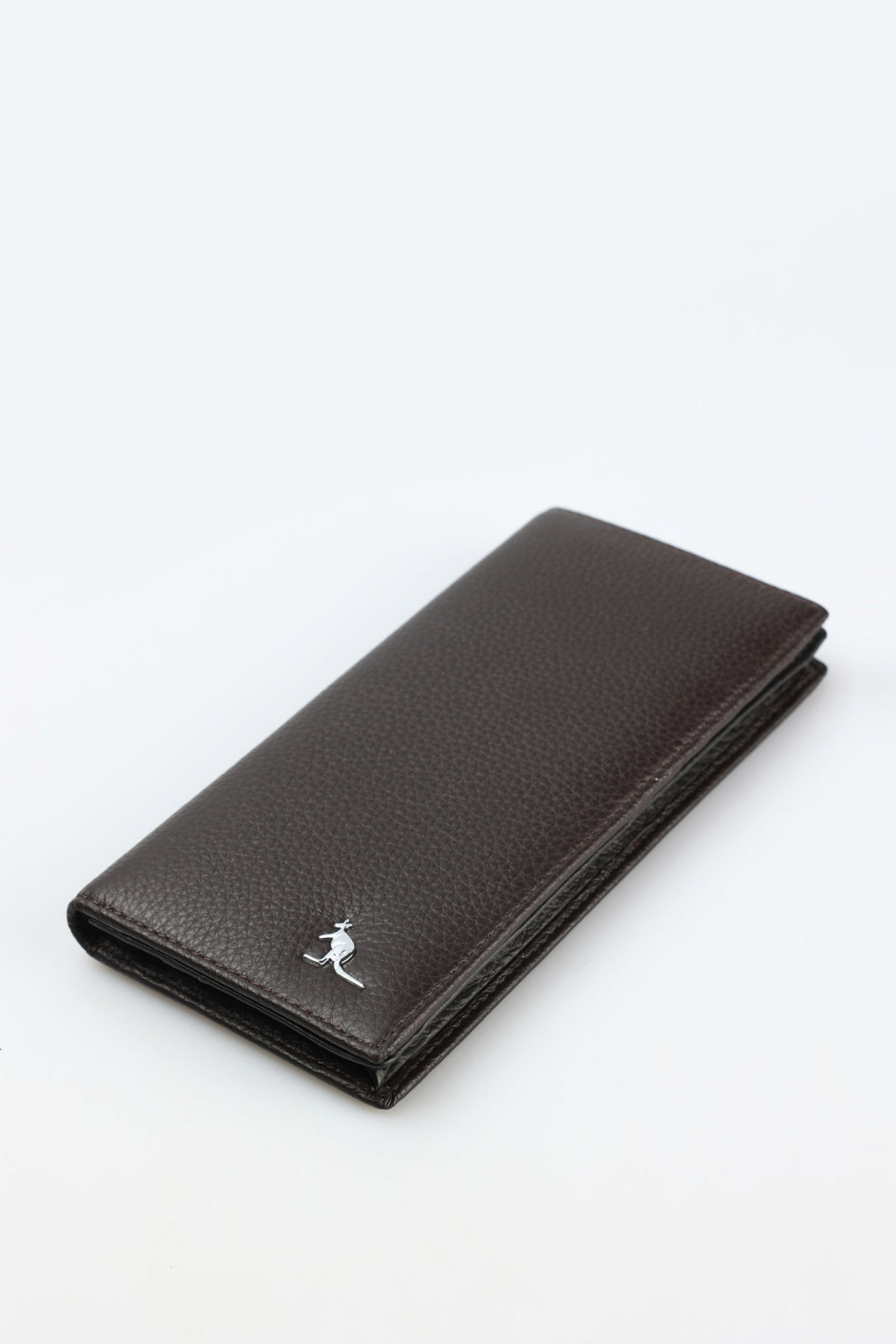 Кошелек Marc Cony