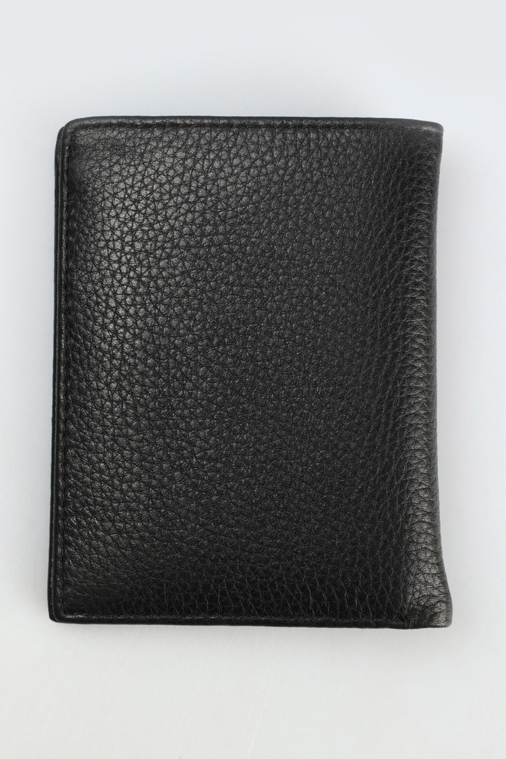 Кошелек Marc Cony