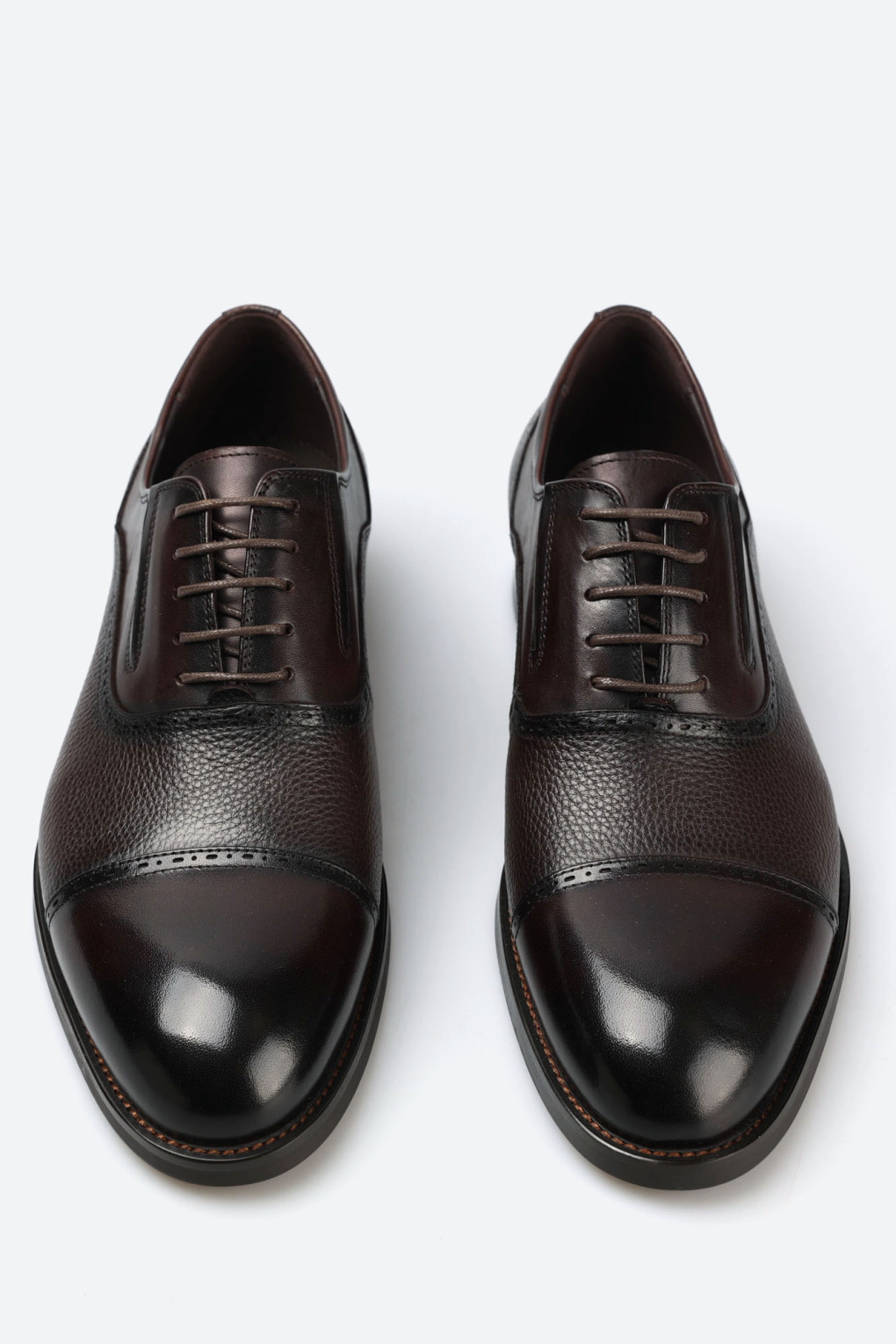 Туфли Marc Cony