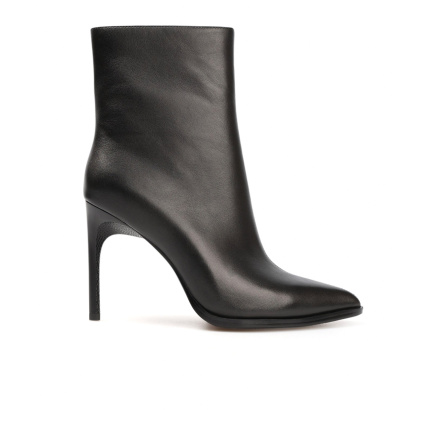 Ботильоны Marc Cony