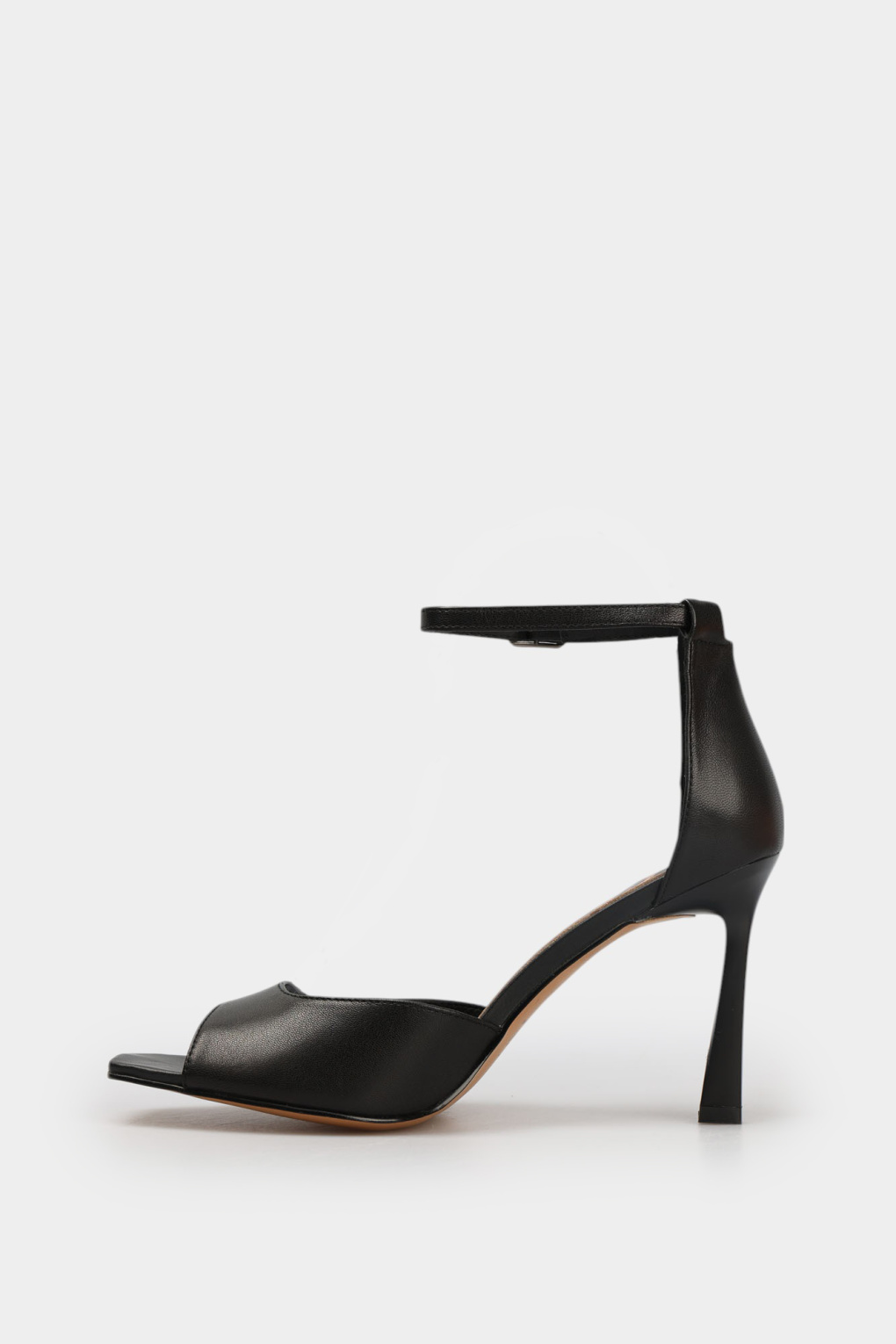 Босоножки Marc Cony