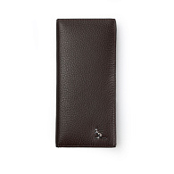 Кошелек Marc Cony