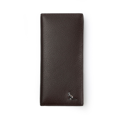 Кошелек Marc Cony