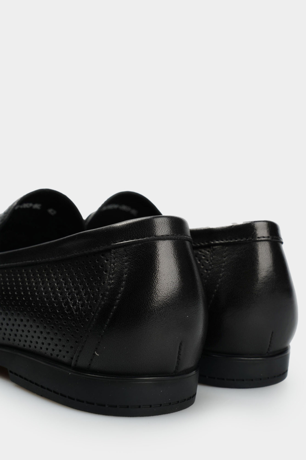 Лоферы Marc Cony