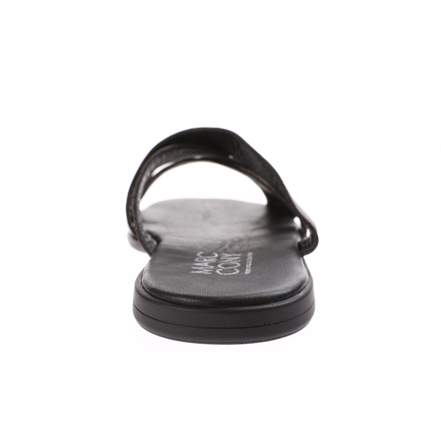 Шлепки Marc Cony