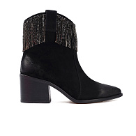 Казаки Graciana