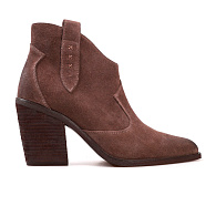 Казаки Graciana