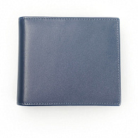 Кошелек Marc Cony