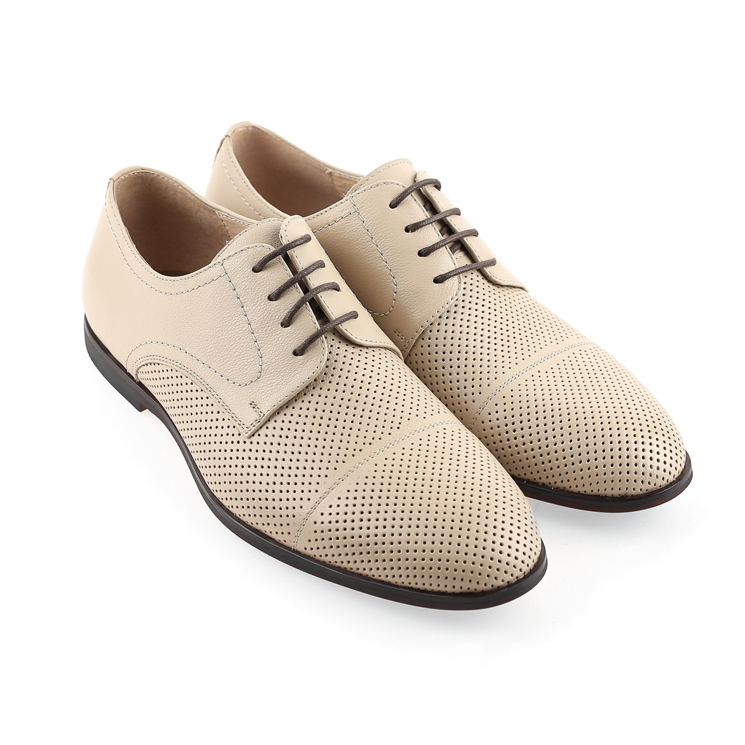 Туфли Marc Cony