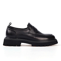 Лоферы Graciana