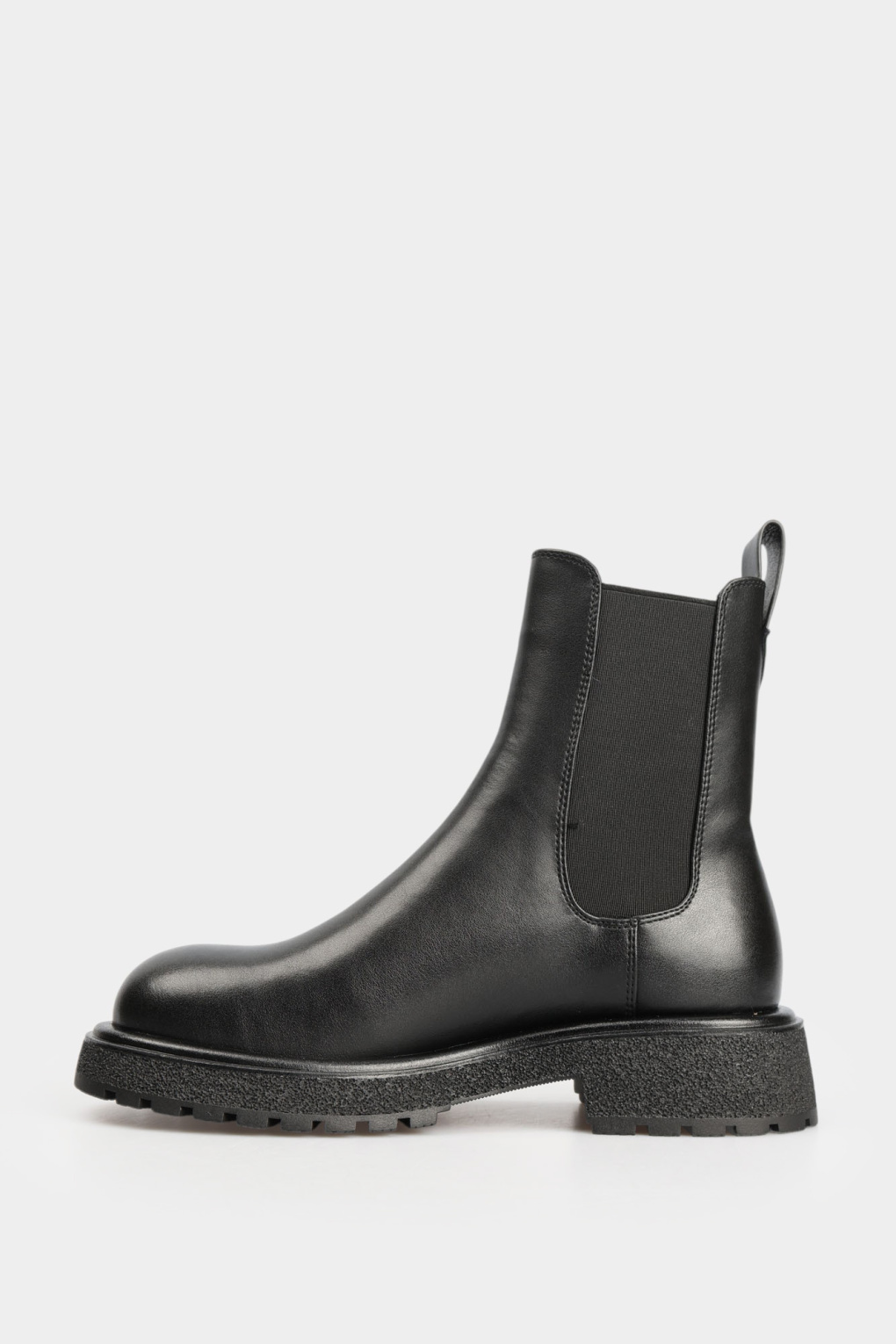 Челси Marc Cony