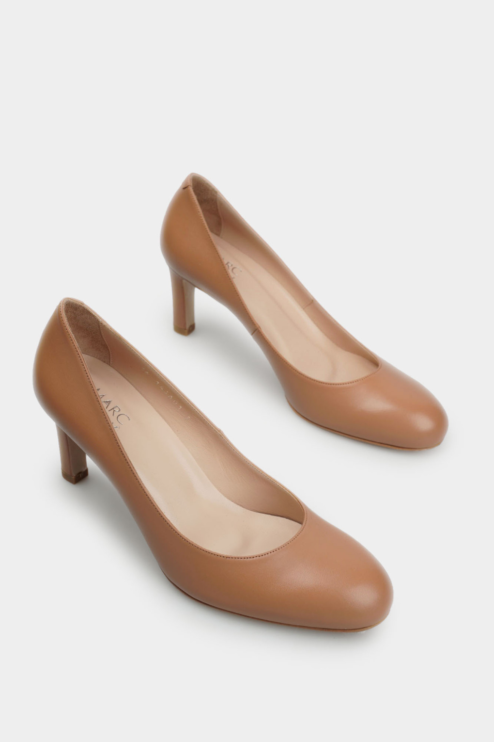 Туфли Marc Cony