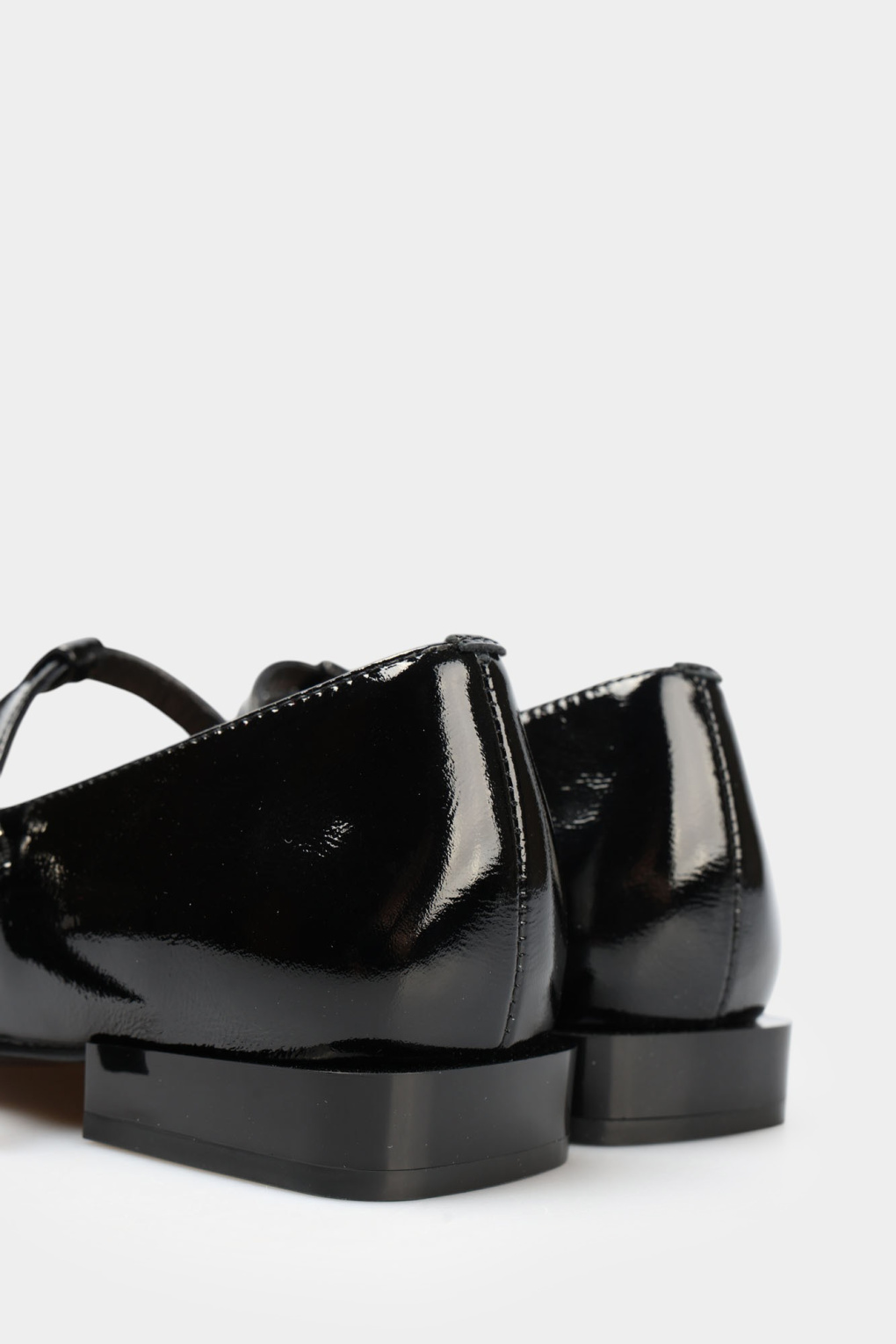 Туфли Marc Cony