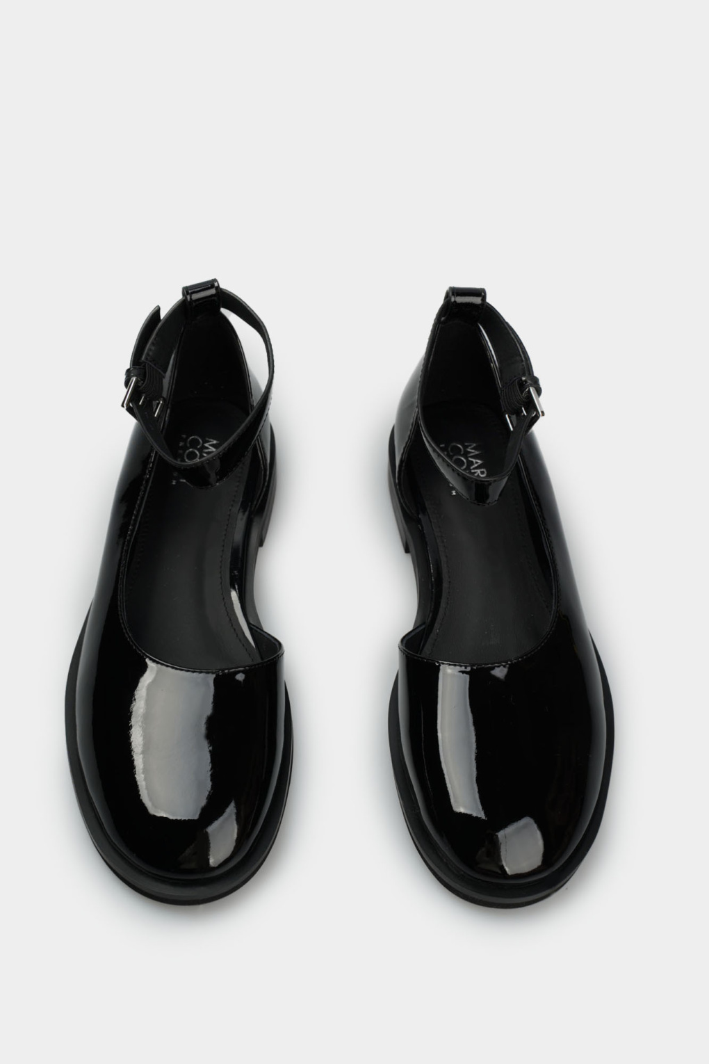 Балетки Marc Cony