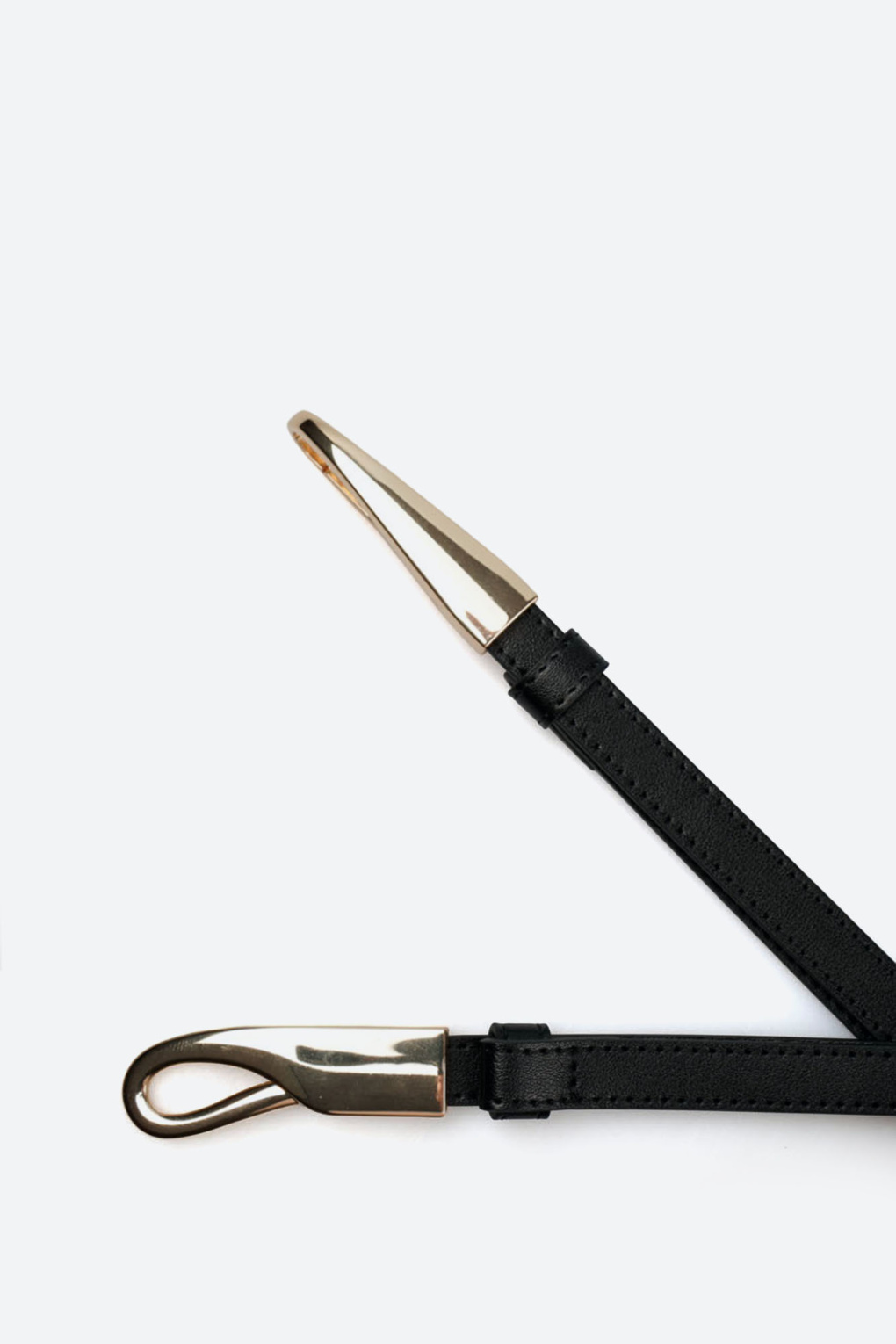 Ремень Marc Cony