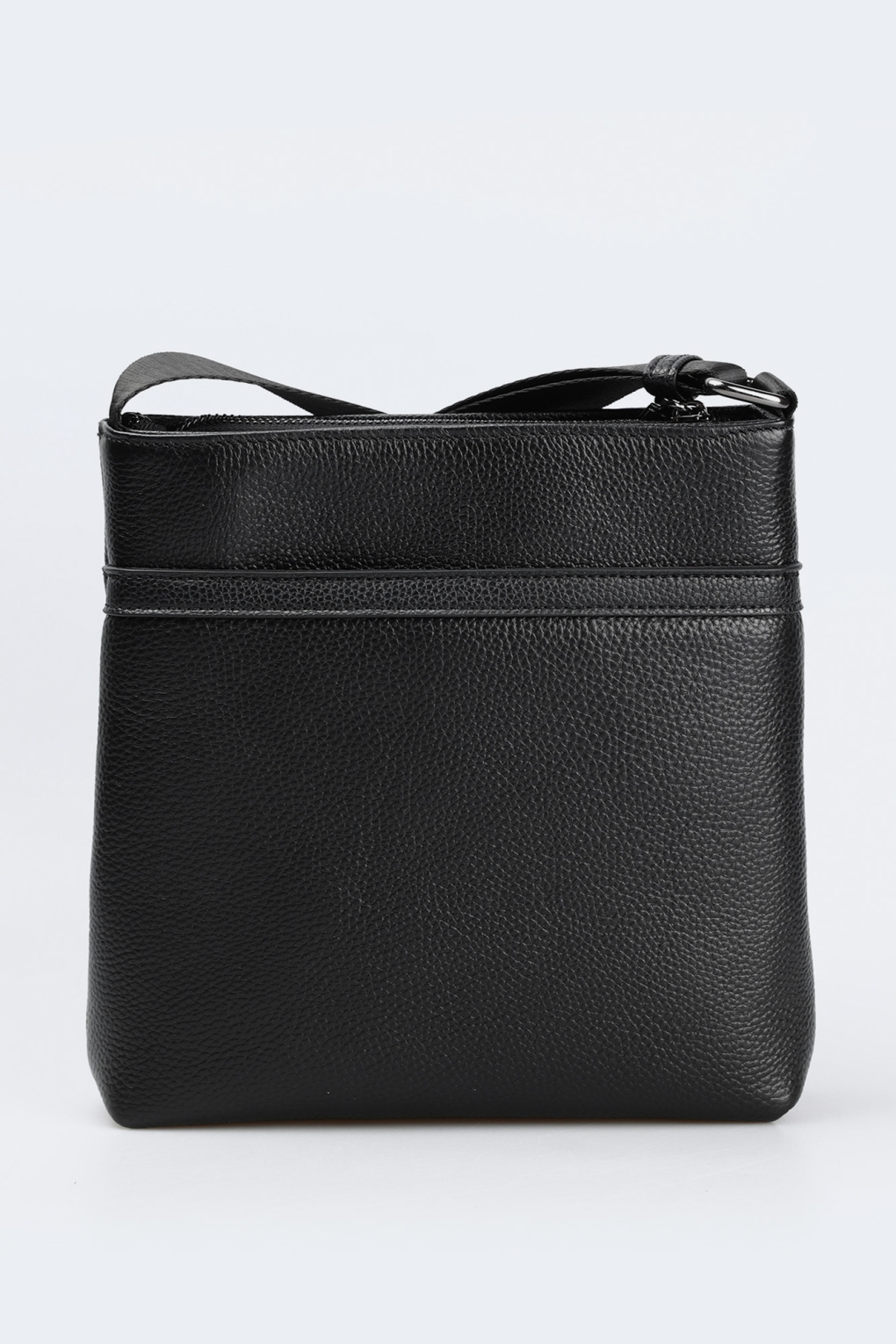 Сумка Marc Cony