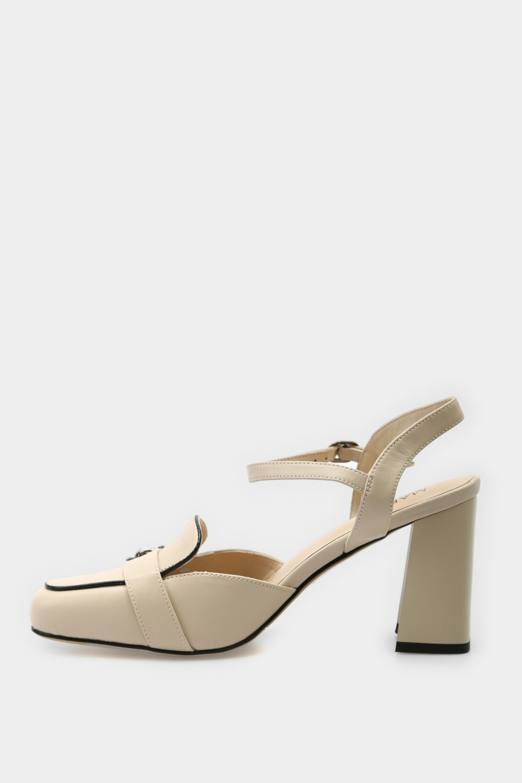 Туфли Marc Cony