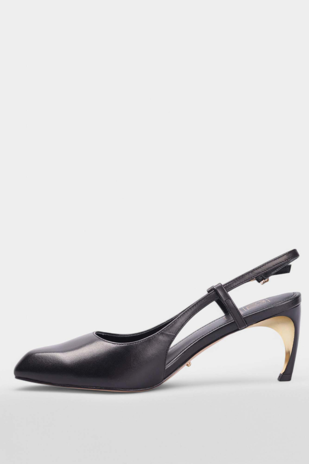 Босоножки Graciana