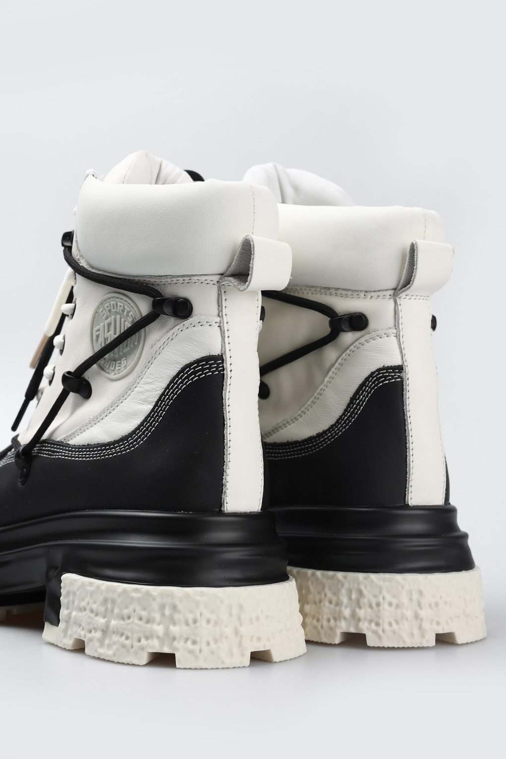 Ботинки Marc Cony