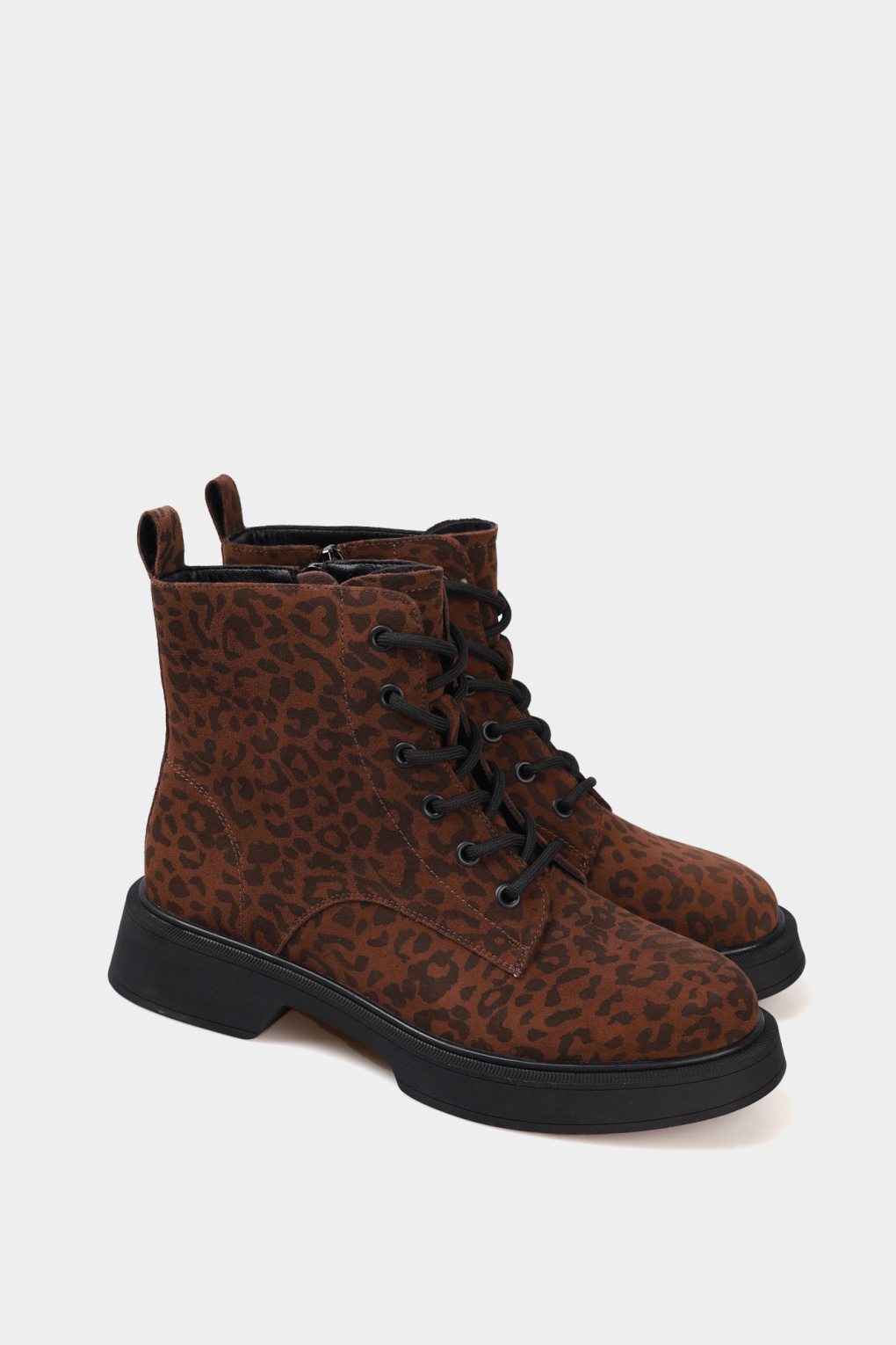 Ботинки Marc Cony