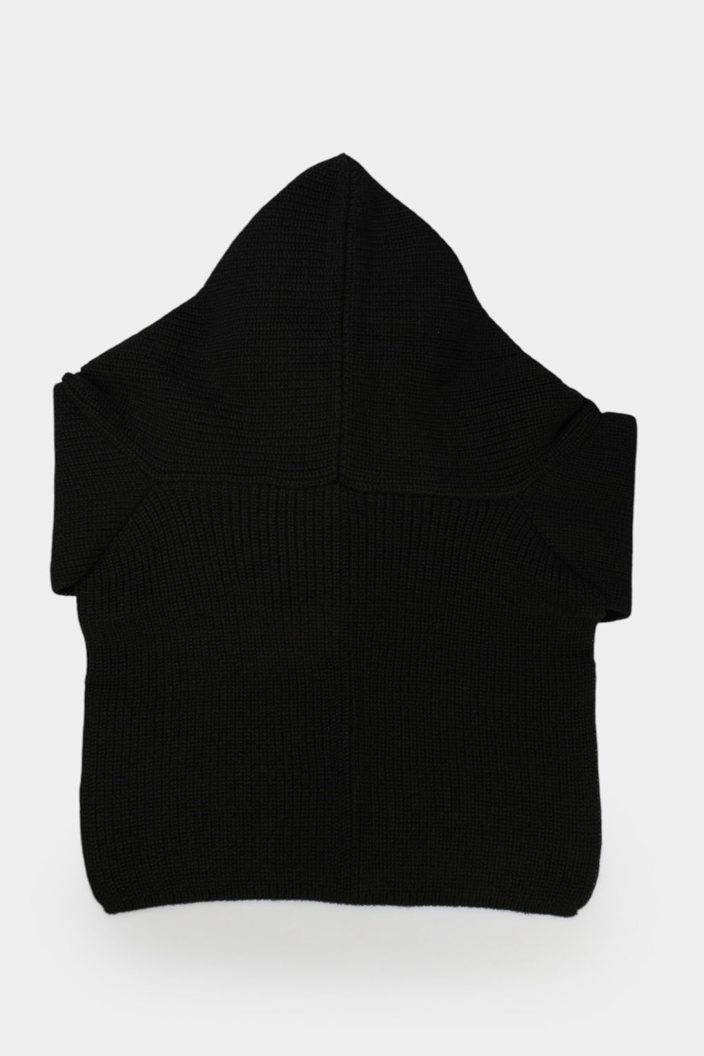 Палантин Marc Cony