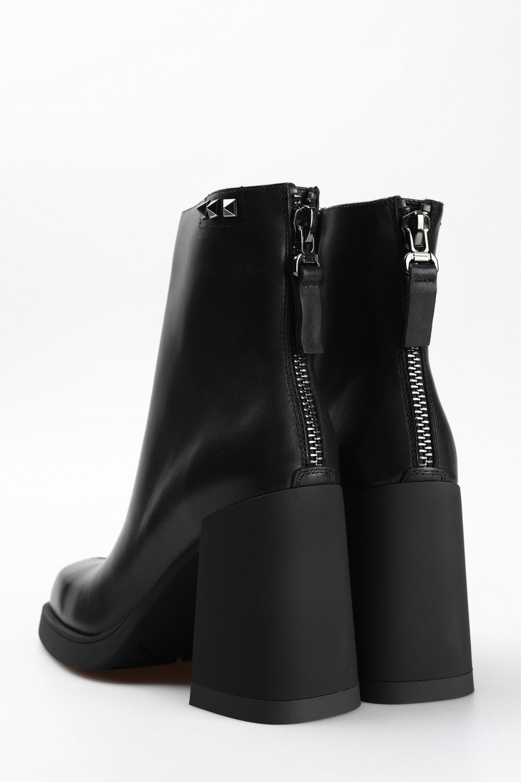 Ботильоны Graciana