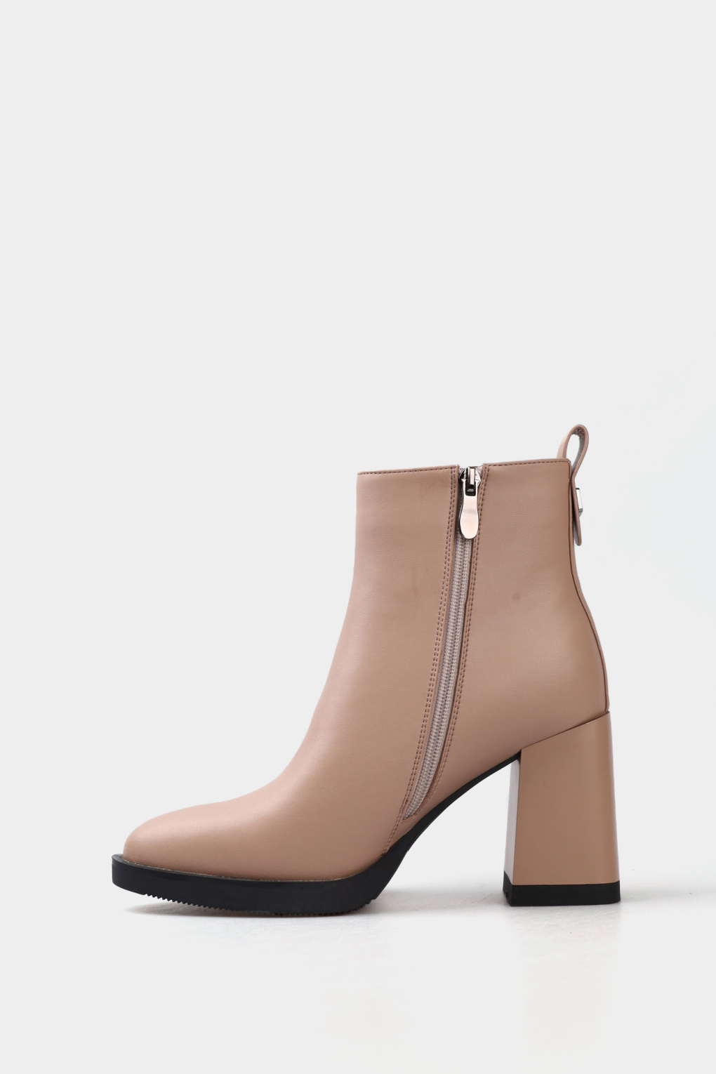 Ботинки Marc Cony