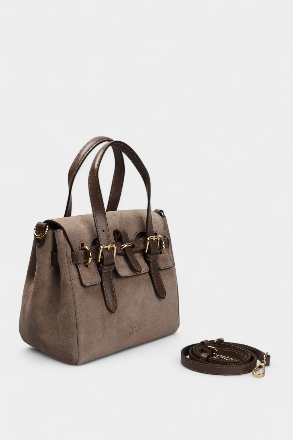 Сумка Marc Cony