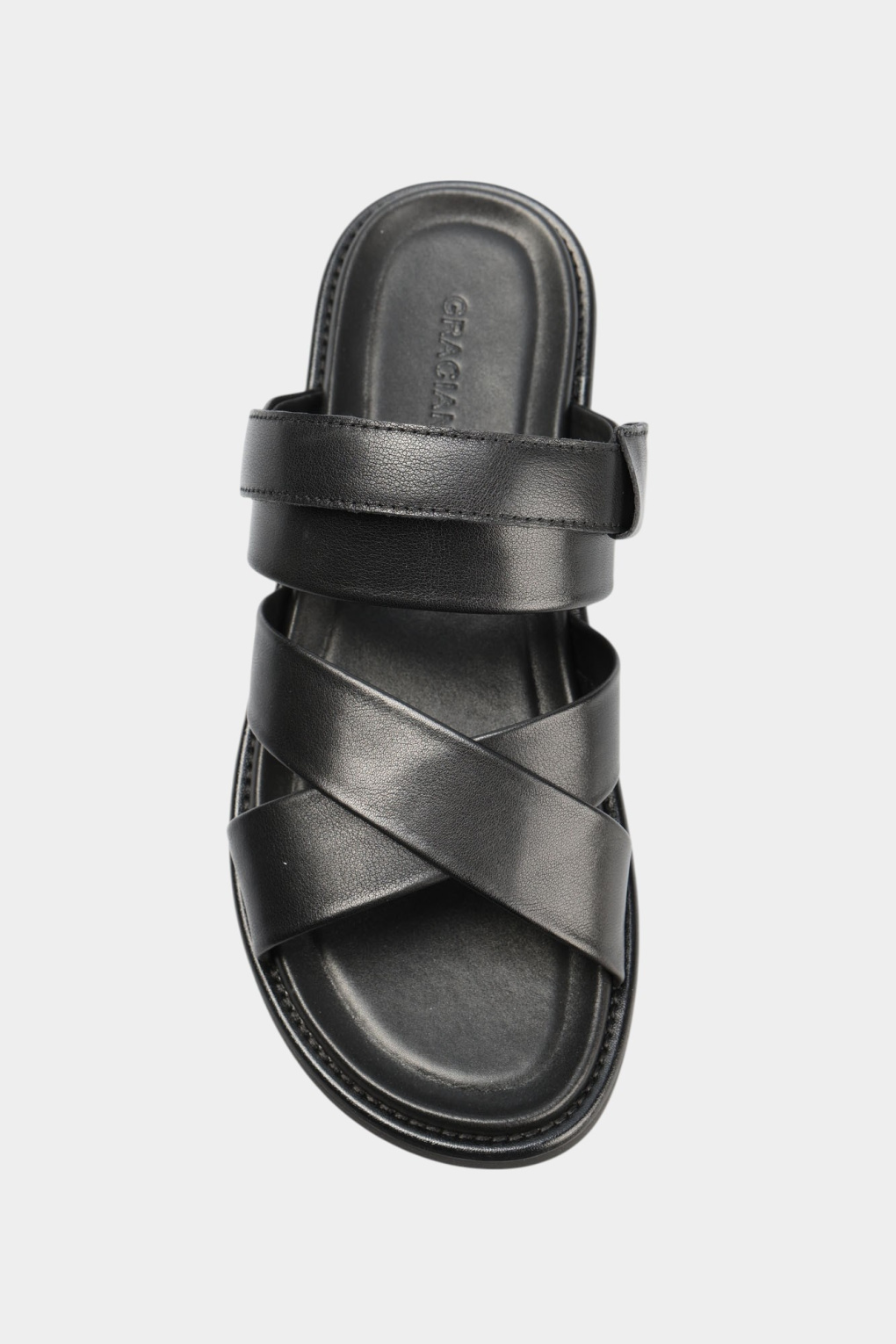 Сандалии Graciana