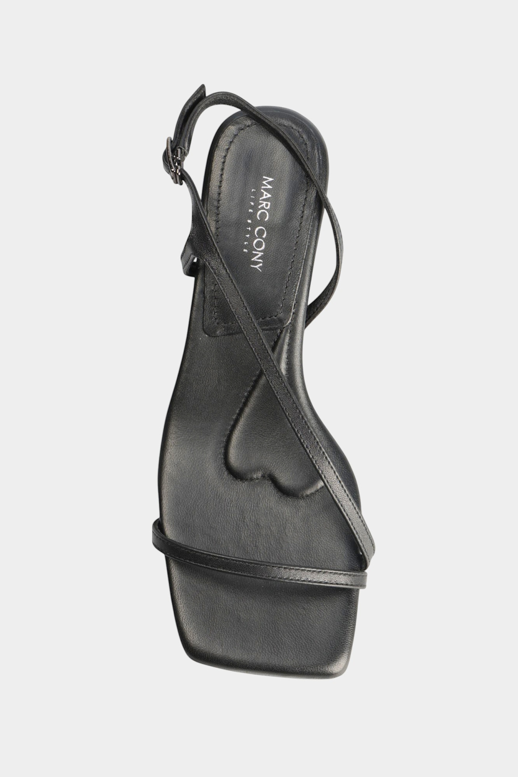 Босоножки Marc Cony