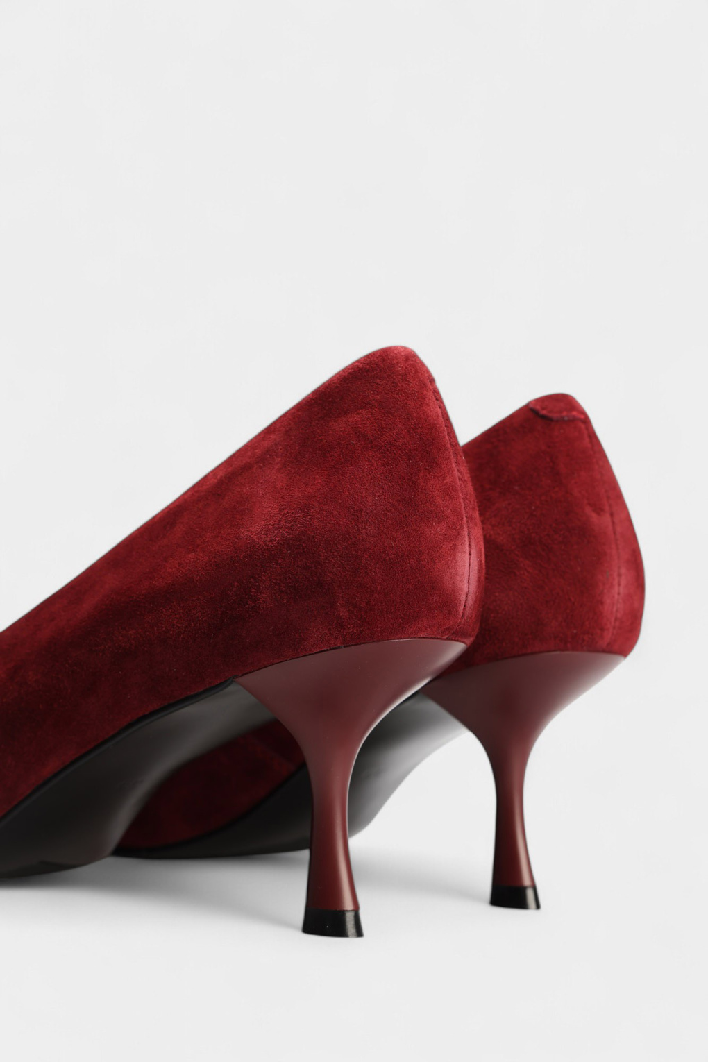 Туфли Marc Cony