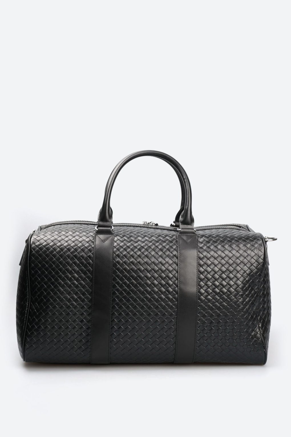 Сумка дорожная Marc Cony