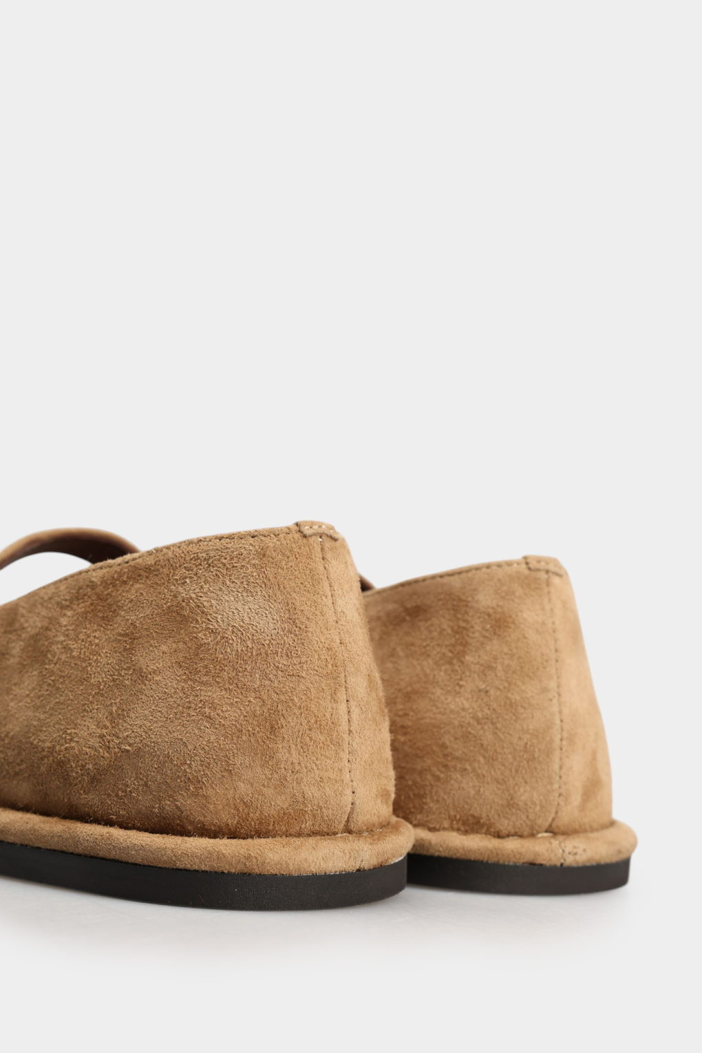 Балетки Marc Cony