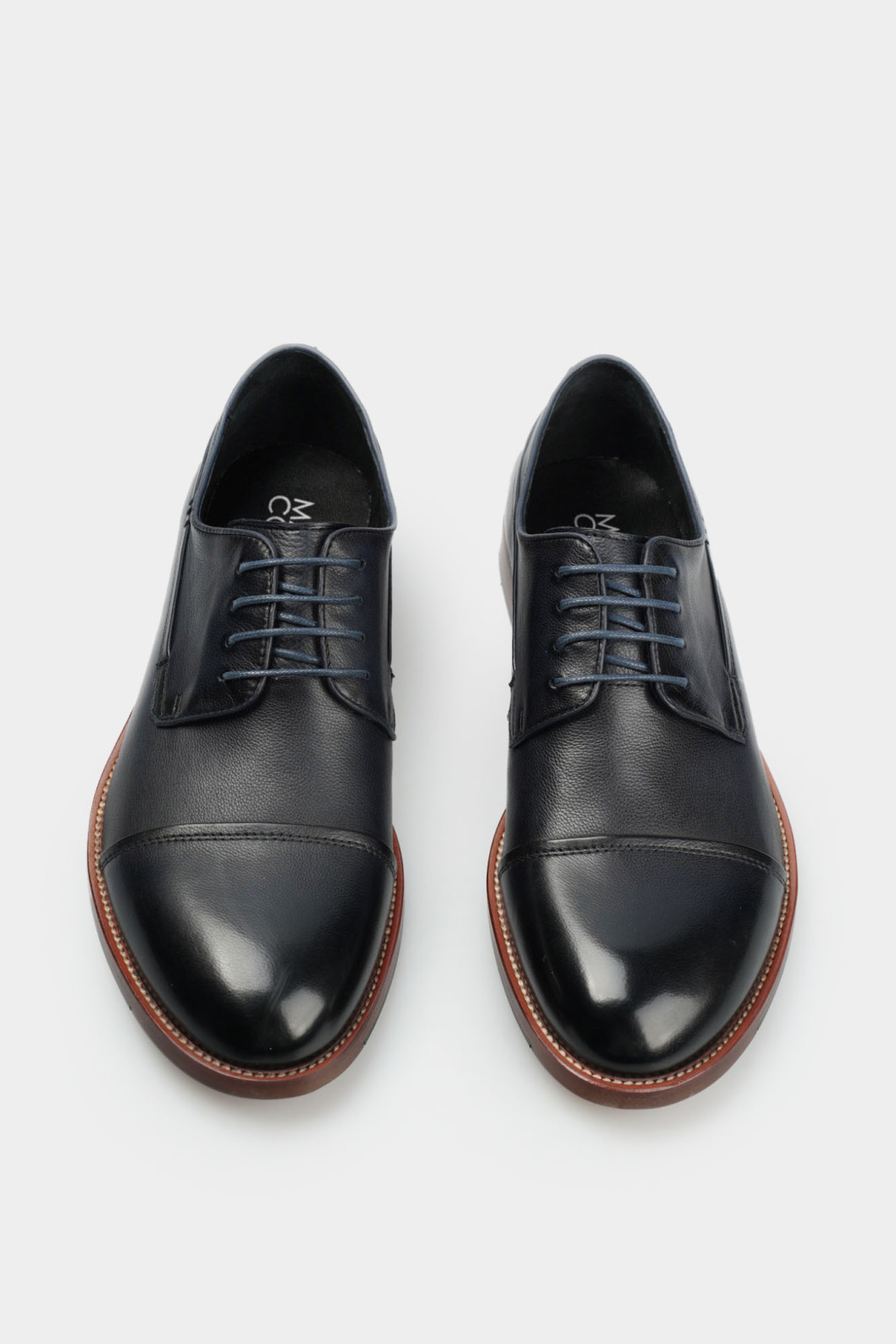 Туфли Marc Cony