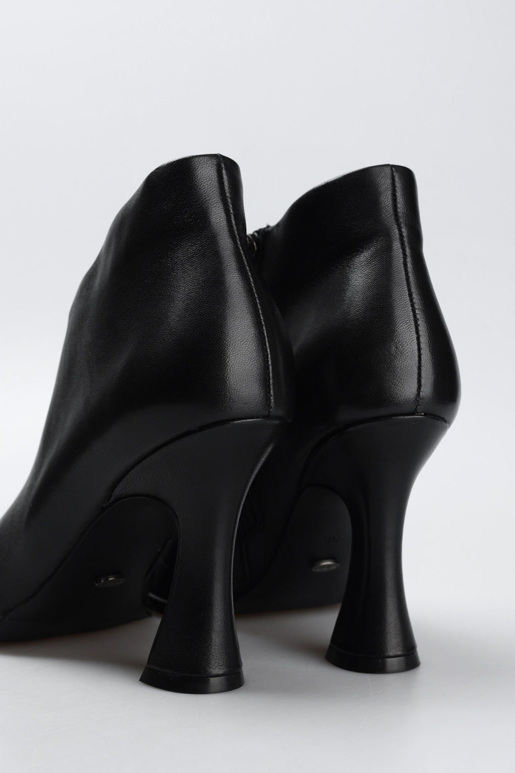 Ботильоны Graciana