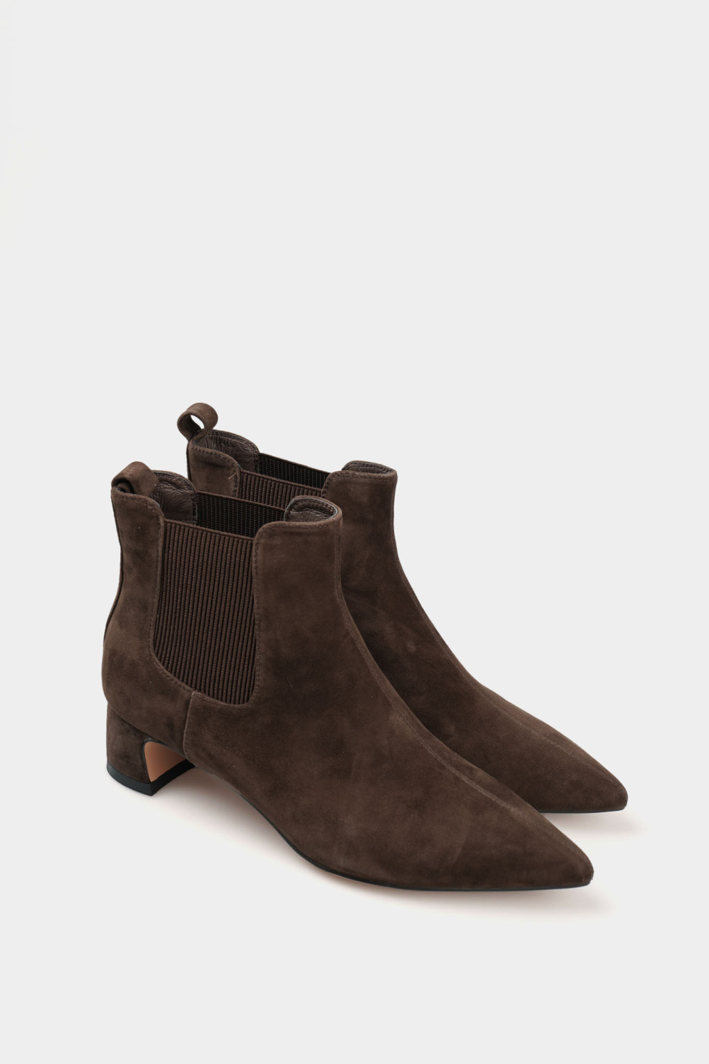 Челси Marc Cony