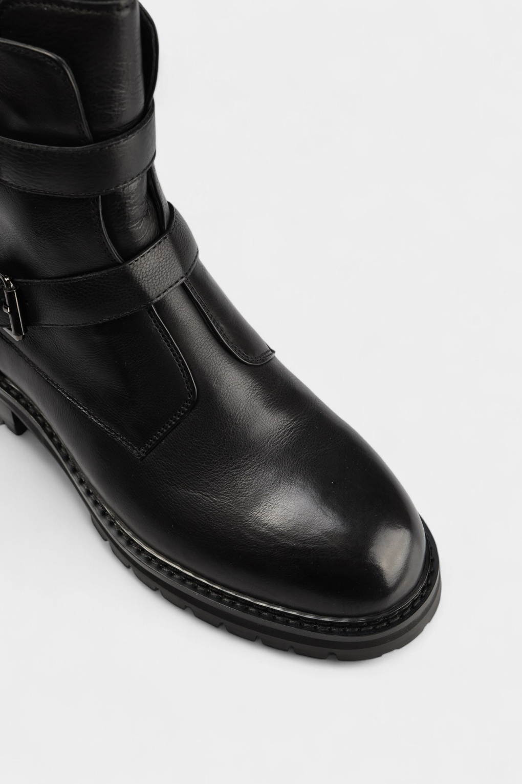 Ботинки Marc Cony