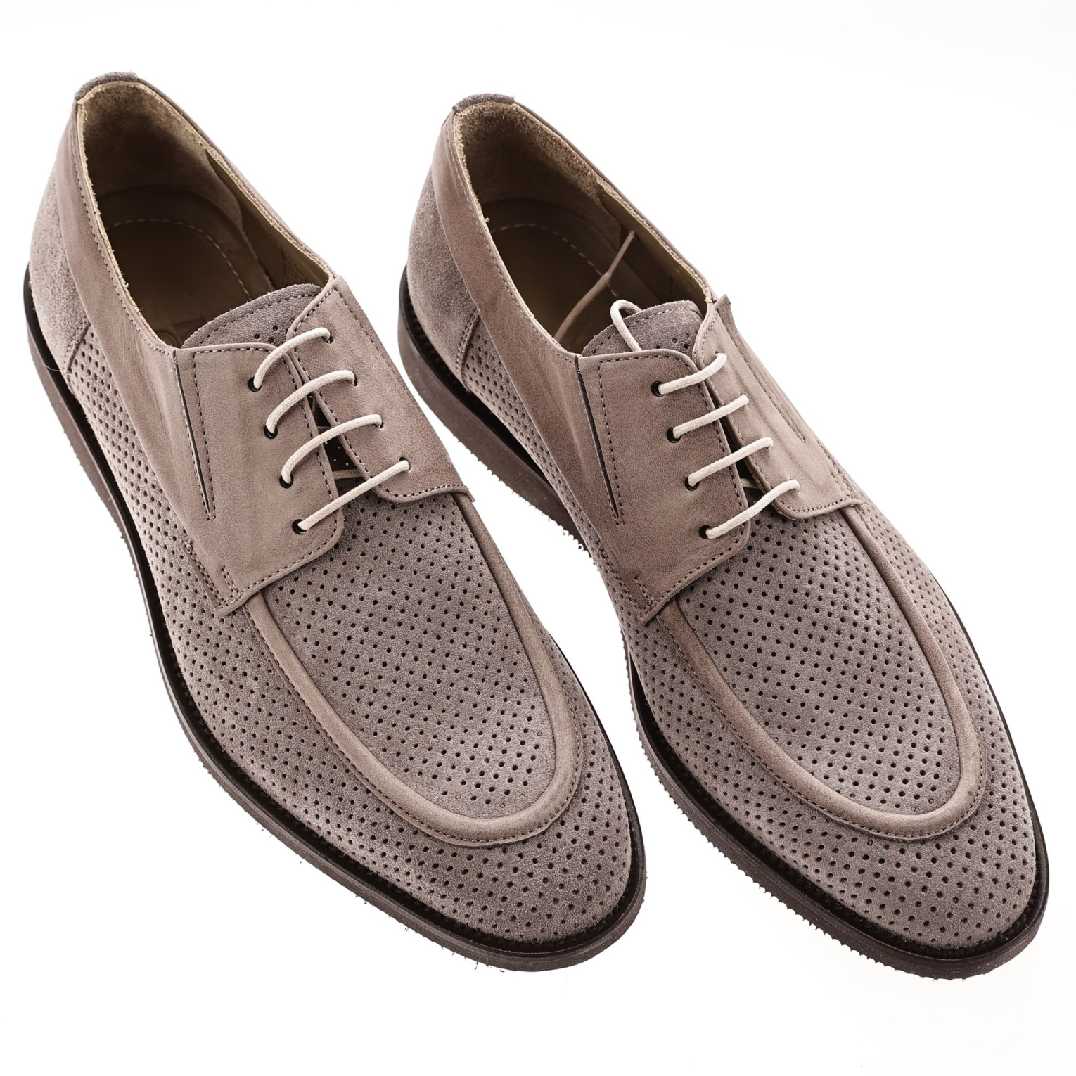 Туфли Marc Cony