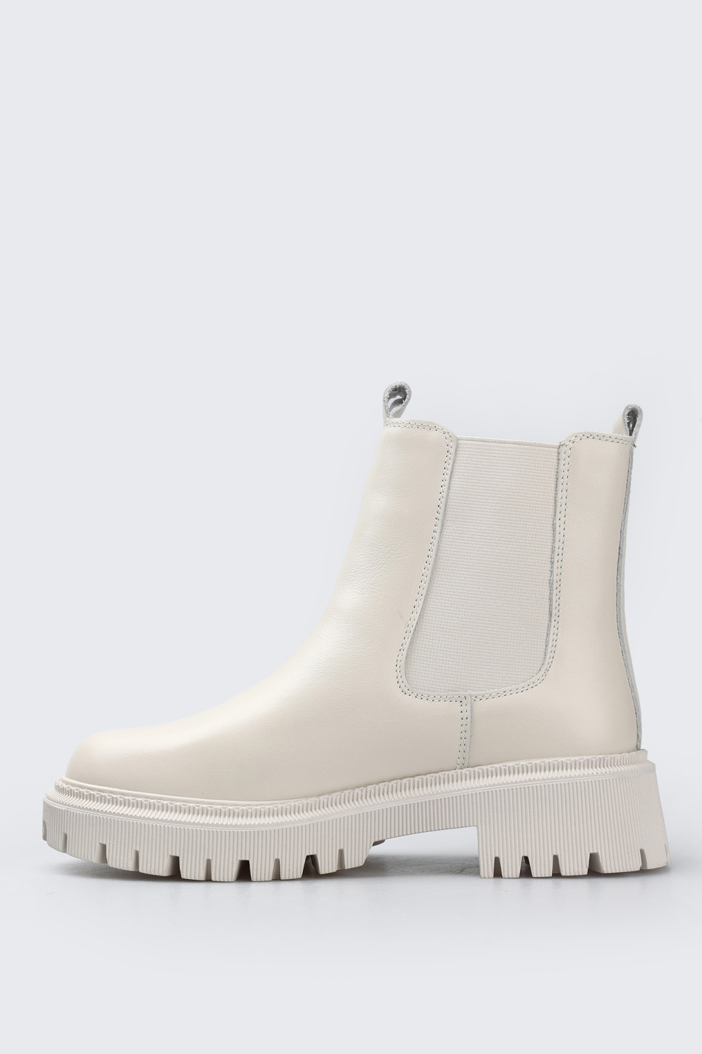 Ботинки челси Marc Cony