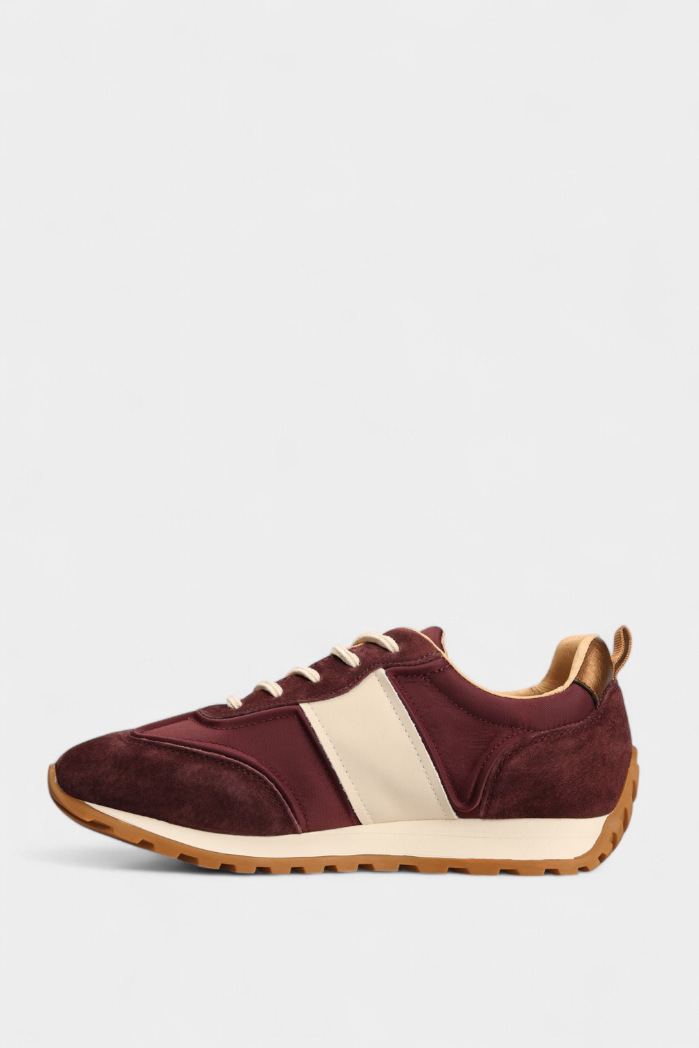 Кроссовки Marc Cony