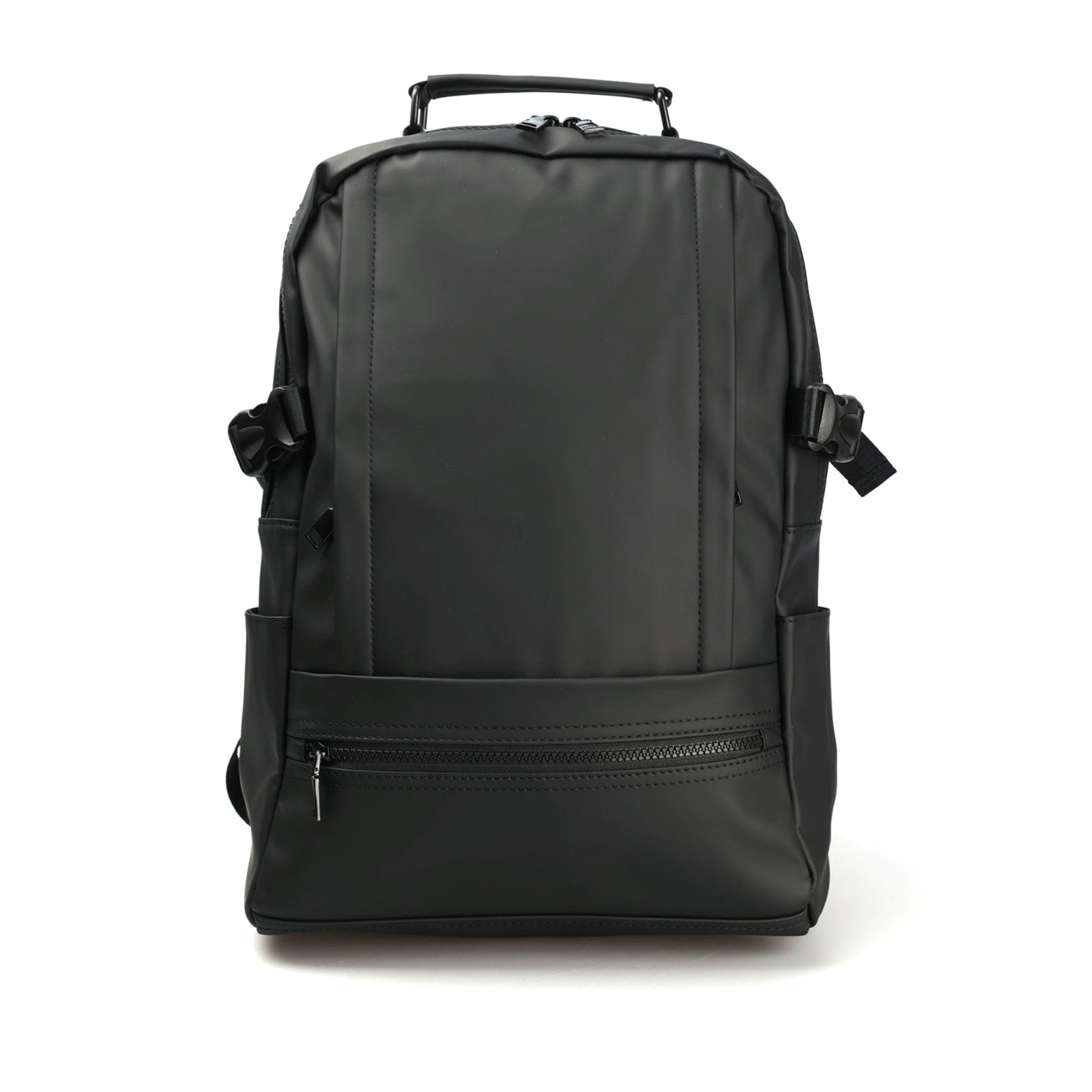 Рюкзак Marc Cony