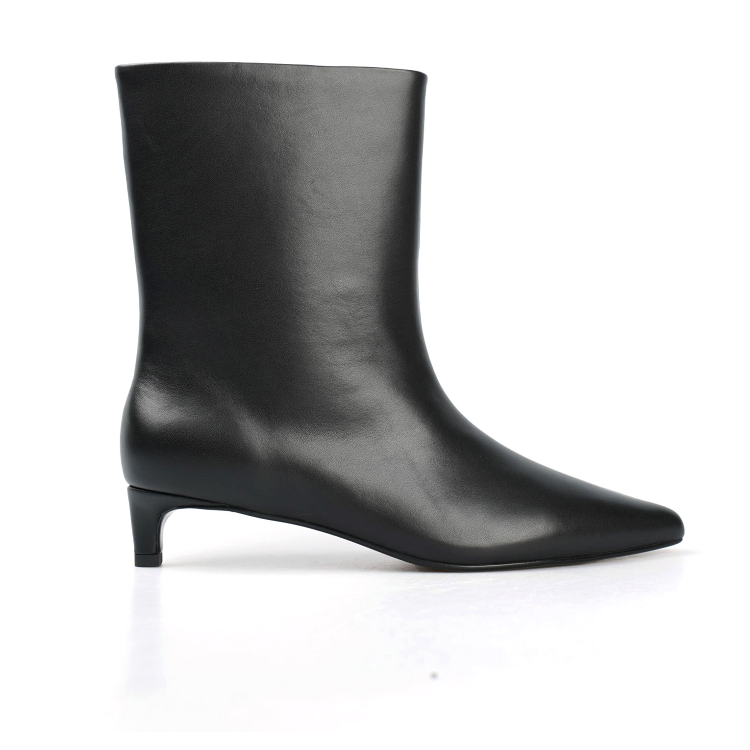 Ботильоны Marc Cony