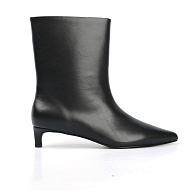 Ботильоны Marc Cony