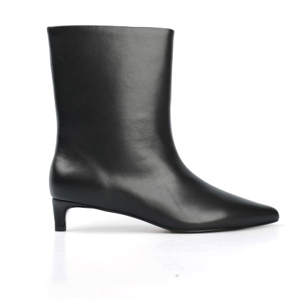 Ботильоны Marc Cony