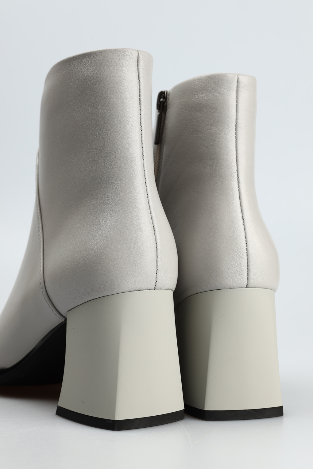 Ботильоны Marc Cony