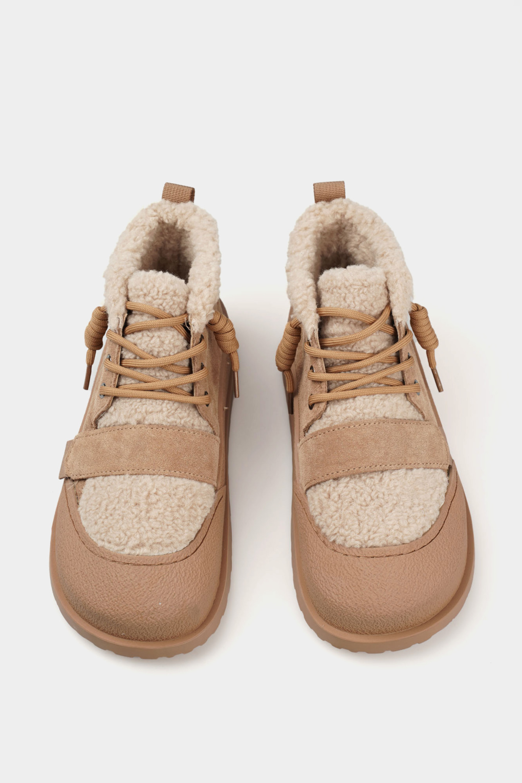 Ботинки Marc Cony