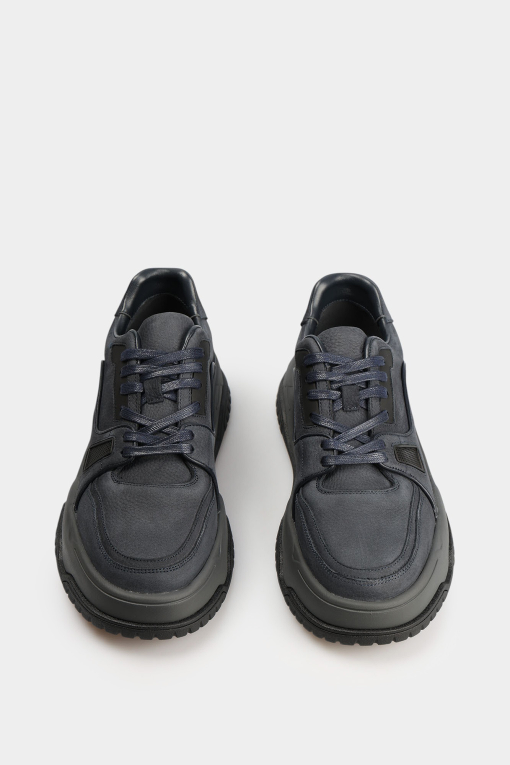 Кроссовки Graciana