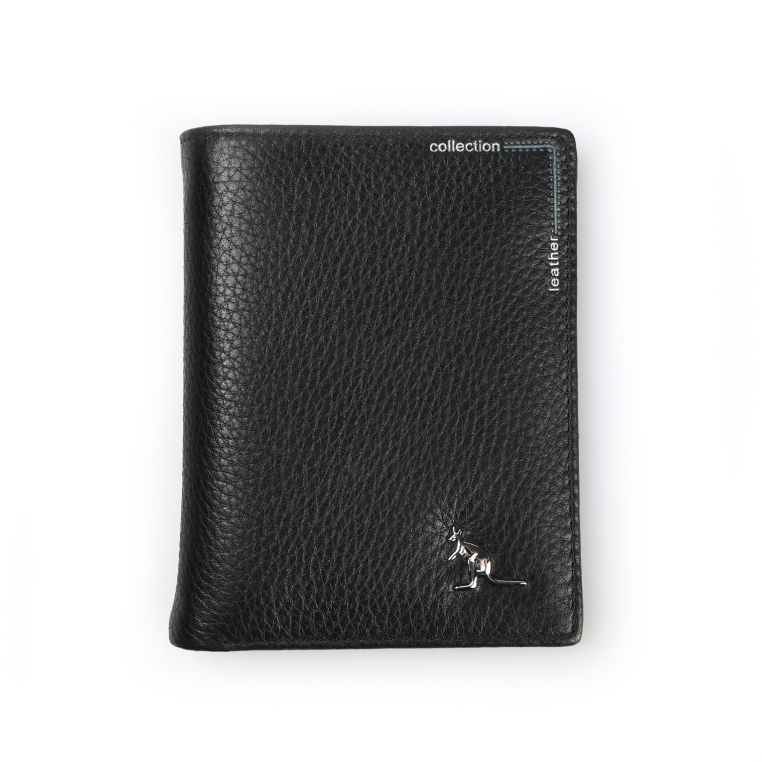 Кошелек Marc Cony